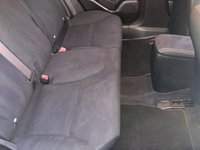 USED 2015 15 HONDA CIVIC 1.8 i-VTEC S Tourer 5dr Petrol Auto Euro 5 (142 ps RETIRED LADY OWNER SINCE 2018//EXCELLENT HISTORY X8 SERVICE HISTORY STAMPS-NEW FRONT BRAKE PADS AND DISCS//16''ALLOYS//CLIMATE AIRCON//BLUETOOTH//REAR PARKING SENSORS//WELL LOOKED AFTER INSIDE AND OUT (142 ps RETIRED LADY OWNER SINCE 2018//EXCELLENT HISTORY X8 SERVICE HISTORY STAMPS-NEW FRONT BRAKE PADS AND DISCS//16''ALLOYS//CLIMATE AIRCON//BLUETOOTH//REAR PARKING SENSORS//WELL LOOKED AFTER INSIDE AND OUT