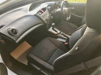 USED 2015 15 HONDA CIVIC 1.8 i-VTEC S Tourer 5dr Petrol Auto Euro 5 (142 ps RETIRED LADY OWNER SINCE 2018//EXCELLENT HISTORY X8 SERVICE HISTORY STAMPS-NEW FRONT BRAKE PADS AND DISCS//16''ALLOYS//CLIMATE AIRCON//BLUETOOTH//REAR PARKING SENSORS//WELL LOOKED AFTER INSIDE AND OUT (142 ps RETIRED LADY OWNER SINCE 2018//EXCELLENT HISTORY X8 SERVICE HISTORY STAMPS-NEW FRONT BRAKE PADS AND DISCS//16''ALLOYS//CLIMATE AIRCON//BLUETOOTH//REAR PARKING SENSORS//WELL LOOKED AFTER INSIDE AND OUT