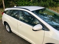 USED 2015 15 HONDA CIVIC 1.8 i-VTEC S Tourer 5dr Petrol Auto Euro 5 (142 ps RETIRED LADY OWNER SINCE 2018//EXCELLENT HISTORY X8 SERVICE HISTORY STAMPS-NEW FRONT BRAKE PADS AND DISCS//16''ALLOYS//CLIMATE AIRCON//BLUETOOTH//REAR PARKING SENSORS//WELL LOOKED AFTER INSIDE AND OUT (142 ps RETIRED LADY OWNER SINCE 2018//EXCELLENT HISTORY X8 SERVICE HISTORY STAMPS-NEW FRONT BRAKE PADS AND DISCS//16''ALLOYS//CLIMATE AIRCON//BLUETOOTH//REAR PARKING SENSORS//WELL LOOKED AFTER INSIDE AND OUT