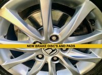 USED 2015 15 HONDA CIVIC 1.8 i-VTEC S Tourer 5dr Petrol Auto Euro 5 (142 ps RETIRED LADY OWNER SINCE 2018//EXCELLENT HISTORY X8 SERVICE HISTORY STAMPS-NEW FRONT BRAKE PADS AND DISCS//16''ALLOYS//CLIMATE AIRCON//BLUETOOTH//REAR PARKING SENSORS//WELL LOOKED AFTER INSIDE AND OUT (142 ps RETIRED LADY OWNER SINCE 2018//EXCELLENT HISTORY X8 SERVICE HISTORY STAMPS-NEW FRONT BRAKE PADS AND DISCS//16''ALLOYS//CLIMATE AIRCON//BLUETOOTH//REAR PARKING SENSORS//WELL LOOKED AFTER INSIDE AND OUT