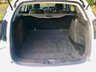 USED 2015 15 HONDA CIVIC 1.8 i-VTEC S Tourer 5dr Petrol Auto Euro 5 (142 ps RETIRED LADY OWNER SINCE 2018//EXCELLENT HISTORY X8 SERVICE HISTORY STAMPS-NEW FRONT BRAKE PADS AND DISCS//16''ALLOYS//CLIMATE AIRCON//BLUETOOTH//REAR PARKING SENSORS//WELL LOOKED AFTER INSIDE AND OUT (142 ps RETIRED LADY OWNER SINCE 2018//EXCELLENT HISTORY X8 SERVICE HISTORY STAMPS-NEW FRONT BRAKE PADS AND DISCS//16''ALLOYS//CLIMATE AIRCON//BLUETOOTH//REAR PARKING SENSORS//WELL LOOKED AFTER INSIDE AND OUT