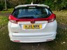 USED 2015 15 HONDA CIVIC 1.8 i-VTEC S Tourer 5dr Petrol Auto Euro 5 (142 ps RETIRED LADY OWNER SINCE 2018//EXCELLENT HISTORY X8 SERVICE HISTORY STAMPS-NEW FRONT BRAKE PADS AND DISCS//16''ALLOYS//CLIMATE AIRCON//BLUETOOTH//REAR PARKING SENSORS//WELL LOOKED AFTER INSIDE AND OUT (142 ps RETIRED LADY OWNER SINCE 2018//EXCELLENT HISTORY X8 SERVICE HISTORY STAMPS-NEW FRONT BRAKE PADS AND DISCS//16''ALLOYS//CLIMATE AIRCON//BLUETOOTH//REAR PARKING SENSORS//WELL LOOKED AFTER INSIDE AND OUT