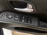 USED 2015 15 HONDA CIVIC 1.8 i-VTEC S Tourer 5dr Petrol Auto Euro 5 (142 ps RETIRED LADY OWNER SINCE 2018//EXCELLENT HISTORY X8 SERVICE HISTORY STAMPS-NEW FRONT BRAKE PADS AND DISCS//16''ALLOYS//CLIMATE AIRCON//BLUETOOTH//REAR PARKING SENSORS//WELL LOOKED AFTER INSIDE AND OUT (142 ps RETIRED LADY OWNER SINCE 2018//EXCELLENT HISTORY X8 SERVICE HISTORY STAMPS-NEW FRONT BRAKE PADS AND DISCS//16''ALLOYS//CLIMATE AIRCON//BLUETOOTH//REAR PARKING SENSORS//WELL LOOKED AFTER INSIDE AND OUT