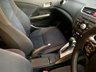 USED 2015 15 HONDA CIVIC 1.8 i-VTEC S Tourer 5dr Petrol Auto Euro 5 (142 ps RETIRED LADY OWNER SINCE 2018//EXCELLENT HISTORY X8 SERVICE HISTORY STAMPS-NEW FRONT BRAKE PADS AND DISCS//16''ALLOYS//CLIMATE AIRCON//BLUETOOTH//REAR PARKING SENSORS//WELL LOOKED AFTER INSIDE AND OUT (142 ps RETIRED LADY OWNER SINCE 2018//EXCELLENT HISTORY X8 SERVICE HISTORY STAMPS-NEW FRONT BRAKE PADS AND DISCS//16''ALLOYS//CLIMATE AIRCON//BLUETOOTH//REAR PARKING SENSORS//WELL LOOKED AFTER INSIDE AND OUT