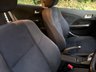 USED 2015 15 HONDA CIVIC 1.8 i-VTEC S Tourer 5dr Petrol Auto Euro 5 (142 ps RETIRED LADY OWNER SINCE 2018//EXCELLENT HISTORY X8 SERVICE HISTORY STAMPS-NEW FRONT BRAKE PADS AND DISCS//16''ALLOYS//CLIMATE AIRCON//BLUETOOTH//REAR PARKING SENSORS//WELL LOOKED AFTER INSIDE AND OUT (142 ps RETIRED LADY OWNER SINCE 2018//EXCELLENT HISTORY X8 SERVICE HISTORY STAMPS-NEW FRONT BRAKE PADS AND DISCS//16''ALLOYS//CLIMATE AIRCON//BLUETOOTH//REAR PARKING SENSORS//WELL LOOKED AFTER INSIDE AND OUT