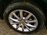 USED 2015 15 HONDA CIVIC 1.8 i-VTEC S Tourer 5dr Petrol Auto Euro 5 (142 ps RETIRED LADY OWNER SINCE 2018//EXCELLENT HISTORY X8 SERVICE HISTORY STAMPS-NEW FRONT BRAKE PADS AND DISCS//16''ALLOYS//CLIMATE AIRCON//BLUETOOTH//REAR PARKING SENSORS//WELL LOOKED AFTER INSIDE AND OUT (142 ps RETIRED LADY OWNER SINCE 2018//EXCELLENT HISTORY X8 SERVICE HISTORY STAMPS-NEW FRONT BRAKE PADS AND DISCS//16''ALLOYS//CLIMATE AIRCON//BLUETOOTH//REAR PARKING SENSORS//WELL LOOKED AFTER INSIDE AND OUT