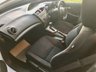 USED 2015 15 HONDA CIVIC 1.8 i-VTEC S Tourer 5dr Petrol Auto Euro 5 (142 ps RETIRED LADY OWNER SINCE 2018//EXCELLENT HISTORY X8 SERVICE HISTORY STAMPS-NEW FRONT BRAKE PADS AND DISCS//16''ALLOYS//CLIMATE AIRCON//BLUETOOTH//REAR PARKING SENSORS//WELL LOOKED AFTER INSIDE AND OUT (142 ps RETIRED LADY OWNER SINCE 2018//EXCELLENT HISTORY X8 SERVICE HISTORY STAMPS-NEW FRONT BRAKE PADS AND DISCS//16''ALLOYS//CLIMATE AIRCON//BLUETOOTH//REAR PARKING SENSORS//WELL LOOKED AFTER INSIDE AND OUT
