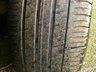 USED 2015 15 HONDA CIVIC 1.8 i-VTEC S Tourer 5dr Petrol Auto Euro 5 (142 ps RETIRED LADY OWNER SINCE 2018//EXCELLENT HISTORY X8 SERVICE HISTORY STAMPS-NEW FRONT BRAKE PADS AND DISCS//16''ALLOYS//CLIMATE AIRCON//BLUETOOTH//REAR PARKING SENSORS//WELL LOOKED AFTER INSIDE AND OUT (142 ps RETIRED LADY OWNER SINCE 2018//EXCELLENT HISTORY X8 SERVICE HISTORY STAMPS-NEW FRONT BRAKE PADS AND DISCS//16''ALLOYS//CLIMATE AIRCON//BLUETOOTH//REAR PARKING SENSORS//WELL LOOKED AFTER INSIDE AND OUT
