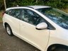 USED 2015 15 HONDA CIVIC 1.8 i-VTEC S Tourer 5dr Petrol Auto Euro 5 (142 ps RETIRED LADY OWNER SINCE 2018//EXCELLENT HISTORY X8 SERVICE HISTORY STAMPS-NEW FRONT BRAKE PADS AND DISCS//16''ALLOYS//CLIMATE AIRCON//BLUETOOTH//REAR PARKING SENSORS//WELL LOOKED AFTER INSIDE AND OUT (142 ps RETIRED LADY OWNER SINCE 2018//EXCELLENT HISTORY X8 SERVICE HISTORY STAMPS-NEW FRONT BRAKE PADS AND DISCS//16''ALLOYS//CLIMATE AIRCON//BLUETOOTH//REAR PARKING SENSORS//WELL LOOKED AFTER INSIDE AND OUT