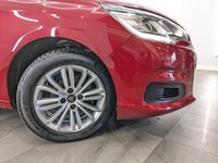 USED 2016 16 CITROEN C4 1.6 BlueHDi Feel Hatchback 5dr Diesel Manual Euro 6 (s/s) (100 ps) 15'' ALLOY WHEELS, CRUISE CONTROL - SPEED LIMITER  , BLUETOOTH CONNECTIVITY ,  A/C