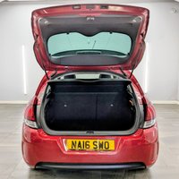 USED 2016 16 CITROEN C4 1.6 BlueHDi Feel Hatchback 5dr Diesel Manual Euro 6 (s/s) (100 ps) 15'' ALLOY WHEELS, CRUISE CONTROL - SPEED LIMITER  , BLUETOOTH CONNECTIVITY ,  A/C