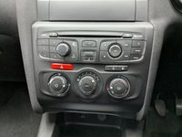 USED 2016 16 CITROEN C4 1.6 BlueHDi Feel Hatchback 5dr Diesel Manual Euro 6 (s/s) (100 ps) 15'' ALLOY WHEELS, CRUISE CONTROL - SPEED LIMITER  , BLUETOOTH CONNECTIVITY ,  A/C