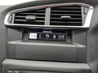 USED 2016 16 CITROEN C4 1.6 BlueHDi Feel Hatchback 5dr Diesel Manual Euro 6 (s/s) (100 ps) 15'' ALLOY WHEELS, CRUISE CONTROL - SPEED LIMITER  , BLUETOOTH CONNECTIVITY ,  A/C