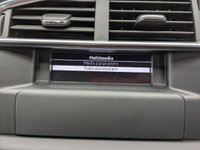 USED 2016 16 CITROEN C4 1.6 BlueHDi Feel Hatchback 5dr Diesel Manual Euro 6 (s/s) (100 ps) 15'' ALLOY WHEELS, CRUISE CONTROL - SPEED LIMITER  , BLUETOOTH CONNECTIVITY ,  A/C