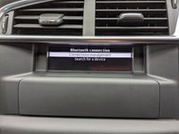 USED 2016 16 CITROEN C4 1.6 BlueHDi Feel Hatchback 5dr Diesel Manual Euro 6 (s/s) (100 ps) 15'' ALLOY WHEELS, CRUISE CONTROL - SPEED LIMITER  , BLUETOOTH CONNECTIVITY ,  A/C
