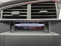USED 2016 16 CITROEN C4 1.6 BlueHDi Feel Hatchback 5dr Diesel Manual Euro 6 (s/s) (100 ps) 15'' ALLOY WHEELS, CRUISE CONTROL - SPEED LIMITER  , BLUETOOTH CONNECTIVITY ,  A/C