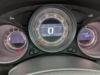 USED 2016 16 CITROEN C4 1.6 BlueHDi Feel Hatchback 5dr Diesel Manual Euro 6 (s/s) (100 ps) 15'' ALLOY WHEELS, CRUISE CONTROL - SPEED LIMITER  , BLUETOOTH CONNECTIVITY ,  A/C