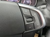 USED 2016 16 CITROEN C4 1.6 BlueHDi Feel Hatchback 5dr Diesel Manual Euro 6 (s/s) (100 ps) 15'' ALLOY WHEELS, CRUISE CONTROL - SPEED LIMITER  , BLUETOOTH CONNECTIVITY ,  A/C