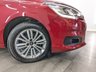 USED 2016 16 CITROEN C4 1.6 BlueHDi Feel Hatchback 5dr Diesel Manual Euro 6 (s/s) (100 ps) 15'' ALLOY WHEELS, CRUISE CONTROL - SPEED LIMITER  , BLUETOOTH CONNECTIVITY ,  A/C