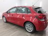 USED 2016 16 CITROEN C4 1.6 BlueHDi Feel Hatchback 5dr Diesel Manual Euro 6 (s/s) (100 ps) 15'' ALLOY WHEELS, CRUISE CONTROL - SPEED LIMITER  , BLUETOOTH CONNECTIVITY ,  A/C
