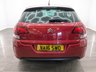USED 2016 16 CITROEN C4 1.6 BlueHDi Feel Hatchback 5dr Diesel Manual Euro 6 (s/s) (100 ps) 15'' ALLOY WHEELS, CRUISE CONTROL - SPEED LIMITER  , BLUETOOTH CONNECTIVITY ,  A/C