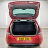 USED 2016 16 CITROEN C4 1.6 BlueHDi Feel Hatchback 5dr Diesel Manual Euro 6 (s/s) (100 ps) 15'' ALLOY WHEELS, CRUISE CONTROL - SPEED LIMITER  , BLUETOOTH CONNECTIVITY ,  A/C