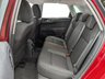 USED 2016 16 CITROEN C4 1.6 BlueHDi Feel Hatchback 5dr Diesel Manual Euro 6 (s/s) (100 ps) 15'' ALLOY WHEELS, CRUISE CONTROL - SPEED LIMITER  , BLUETOOTH CONNECTIVITY ,  A/C