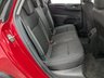 USED 2016 16 CITROEN C4 1.6 BlueHDi Feel Hatchback 5dr Diesel Manual Euro 6 (s/s) (100 ps) 15'' ALLOY WHEELS, CRUISE CONTROL - SPEED LIMITER  , BLUETOOTH CONNECTIVITY ,  A/C