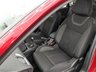 USED 2016 16 CITROEN C4 1.6 BlueHDi Feel Hatchback 5dr Diesel Manual Euro 6 (s/s) (100 ps) 15'' ALLOY WHEELS, CRUISE CONTROL - SPEED LIMITER  , BLUETOOTH CONNECTIVITY ,  A/C