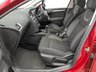 USED 2016 16 CITROEN C4 1.6 BlueHDi Feel Hatchback 5dr Diesel Manual Euro 6 (s/s) (100 ps) 15'' ALLOY WHEELS, CRUISE CONTROL - SPEED LIMITER  , BLUETOOTH CONNECTIVITY ,  A/C