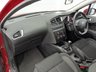 USED 2016 16 CITROEN C4 1.6 BlueHDi Feel Hatchback 5dr Diesel Manual Euro 6 (s/s) (100 ps) 15'' ALLOY WHEELS, CRUISE CONTROL - SPEED LIMITER  , BLUETOOTH CONNECTIVITY ,  A/C