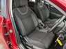 USED 2016 16 CITROEN C4 1.6 BlueHDi Feel Hatchback 5dr Diesel Manual Euro 6 (s/s) (100 ps) 15'' ALLOY WHEELS, CRUISE CONTROL - SPEED LIMITER  , BLUETOOTH CONNECTIVITY ,  A/C