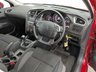 USED 2016 16 CITROEN C4 1.6 BlueHDi Feel Hatchback 5dr Diesel Manual Euro 6 (s/s) (100 ps) 15'' ALLOY WHEELS, CRUISE CONTROL - SPEED LIMITER  , BLUETOOTH CONNECTIVITY ,  A/C