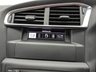 USED 2016 16 CITROEN C4 1.6 BlueHDi Feel Hatchback 5dr Diesel Manual Euro 6 (s/s) (100 ps) 15'' ALLOY WHEELS, CRUISE CONTROL - SPEED LIMITER  , BLUETOOTH CONNECTIVITY ,  A/C