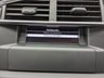 USED 2016 16 CITROEN C4 1.6 BlueHDi Feel Hatchback 5dr Diesel Manual Euro 6 (s/s) (100 ps) 15'' ALLOY WHEELS, CRUISE CONTROL - SPEED LIMITER  , BLUETOOTH CONNECTIVITY ,  A/C