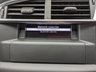 USED 2016 16 CITROEN C4 1.6 BlueHDi Feel Hatchback 5dr Diesel Manual Euro 6 (s/s) (100 ps) 15'' ALLOY WHEELS, CRUISE CONTROL - SPEED LIMITER  , BLUETOOTH CONNECTIVITY ,  A/C