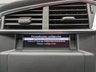 USED 2016 16 CITROEN C4 1.6 BlueHDi Feel Hatchback 5dr Diesel Manual Euro 6 (s/s) (100 ps) 15'' ALLOY WHEELS, CRUISE CONTROL - SPEED LIMITER  , BLUETOOTH CONNECTIVITY ,  A/C