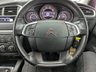 USED 2016 16 CITROEN C4 1.6 BlueHDi Feel Hatchback 5dr Diesel Manual Euro 6 (s/s) (100 ps) 15'' ALLOY WHEELS, CRUISE CONTROL - SPEED LIMITER  , BLUETOOTH CONNECTIVITY ,  A/C