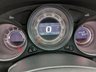 USED 2016 16 CITROEN C4 1.6 BlueHDi Feel Hatchback 5dr Diesel Manual Euro 6 (s/s) (100 ps) 15'' ALLOY WHEELS, CRUISE CONTROL - SPEED LIMITER  , BLUETOOTH CONNECTIVITY ,  A/C