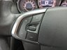 USED 2016 16 CITROEN C4 1.6 BlueHDi Feel Hatchback 5dr Diesel Manual Euro 6 (s/s) (100 ps) 15'' ALLOY WHEELS, CRUISE CONTROL - SPEED LIMITER  , BLUETOOTH CONNECTIVITY ,  A/C