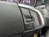USED 2016 16 CITROEN C4 1.6 BlueHDi Feel Hatchback 5dr Diesel Manual Euro 6 (s/s) (100 ps) 15'' ALLOY WHEELS, CRUISE CONTROL - SPEED LIMITER  , BLUETOOTH CONNECTIVITY ,  A/C
