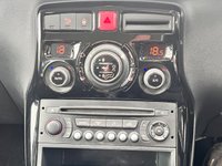 USED 2012 62 CITROEN C3 PICASSO 1.6 HDi Exclusive MPV 5dr Diesel Manual Euro 5 (90 ps) www.suffolkcarcentre.co.uk - Located at Lowestoft