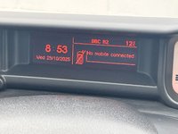 USED 2012 62 CITROEN C3 PICASSO 1.6 HDi Exclusive MPV 5dr Diesel Manual Euro 5 (90 ps) www.suffolkcarcentre.co.uk - Located at Lowestoft