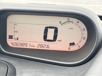 USED 2012 62 CITROEN C3 PICASSO 1.6 HDi Exclusive MPV 5dr Diesel Manual Euro 5 (90 ps) www.suffolkcarcentre.co.uk - Located at Lowestoft