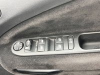 USED 2012 62 CITROEN C3 PICASSO 1.6 HDi Exclusive MPV 5dr Diesel Manual Euro 5 (90 ps) www.suffolkcarcentre.co.uk - Located at Lowestoft