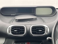 USED 2012 62 CITROEN C3 PICASSO 1.6 HDi Exclusive MPV 5dr Diesel Manual Euro 5 (90 ps) www.suffolkcarcentre.co.uk - Located at Lowestoft