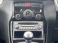 USED 2012 62 CITROEN C3 PICASSO 1.6 HDi Exclusive MPV 5dr Diesel Manual Euro 5 (90 ps) www.suffolkcarcentre.co.uk - Located at Lowestoft