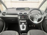 USED 2012 62 CITROEN C3 PICASSO 1.6 HDi Exclusive MPV 5dr Diesel Manual Euro 5 (90 ps) www.suffolkcarcentre.co.uk - Located at Lowestoft