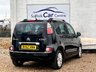 USED 2012 62 CITROEN C3 PICASSO 1.6 HDi Exclusive MPV 5dr Diesel Manual Euro 5 (90 ps) www.suffolkcarcentre.co.uk - Located at Lowestoft