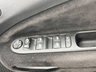 USED 2012 62 CITROEN C3 PICASSO 1.6 HDi Exclusive MPV 5dr Diesel Manual Euro 5 (90 ps) www.suffolkcarcentre.co.uk - Located at Lowestoft